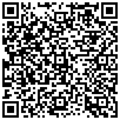 QR cord